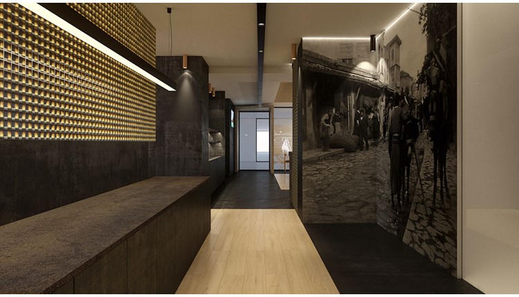 Ibis Styles Heraklion Central Hotel , Крит